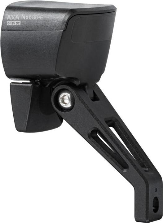 Image du produit AXA Nxt 80 Vélo électrique (80 lm, 80 lm)