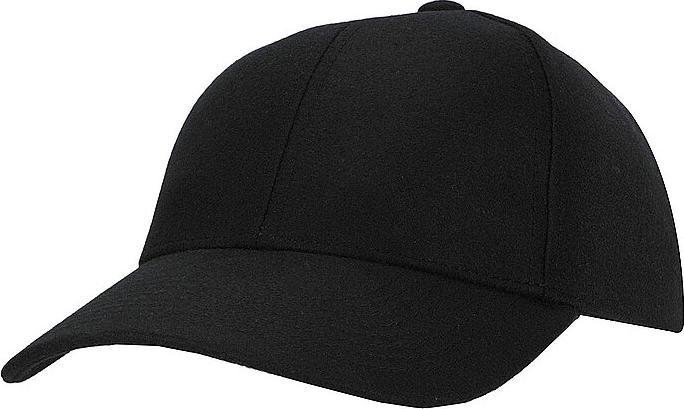 Image du produit Varsity Casquette CLASSIC WOOL (M)