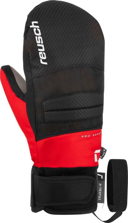 Produktbild Reusch Warrior R-TEX® XT Junior Mitten (4.5)