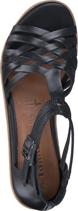 Produktbild Tamaris Sandalette (36)