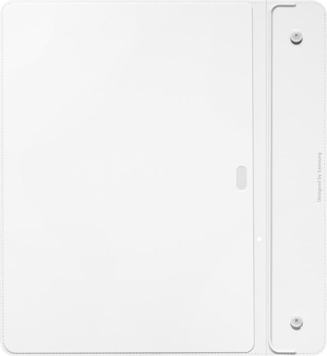 Produktbild Samsung Simple Cover (Galaxy Tab S 10.5 (2014))