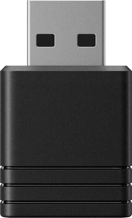 Actual product image BenQ EZC-5201BS USB DONGLE (Adapter)