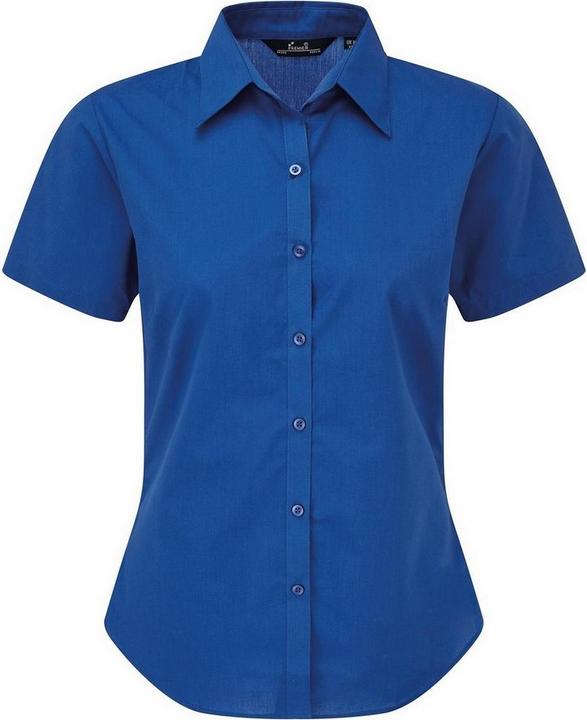 Bleu roi