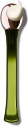 Actual product image La Mer The Eye Concentrate (Serum, 15 ml, Day, Night)