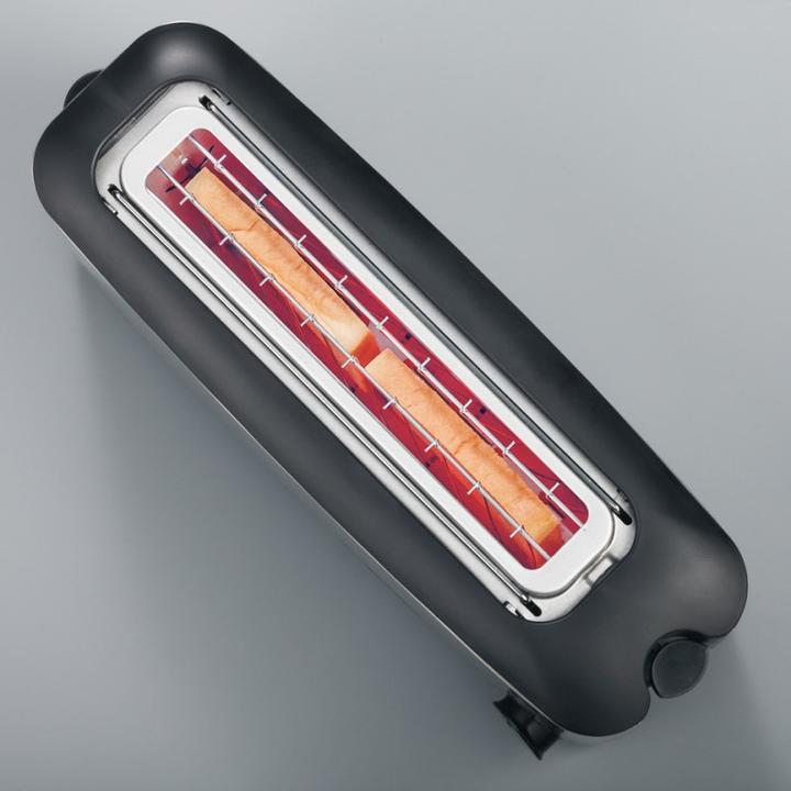 Produktbild Severin At 2515 (EU-Stecker)