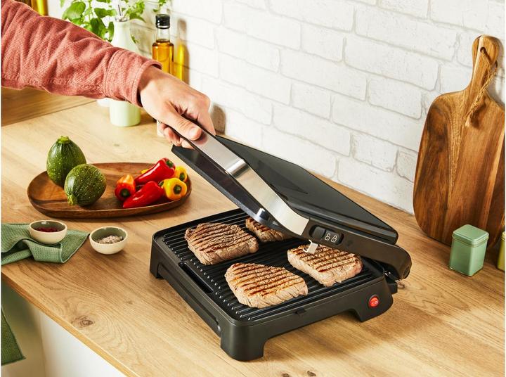 Produktbild Tefal Inicio Classic GC2718 (EU-Stecker)