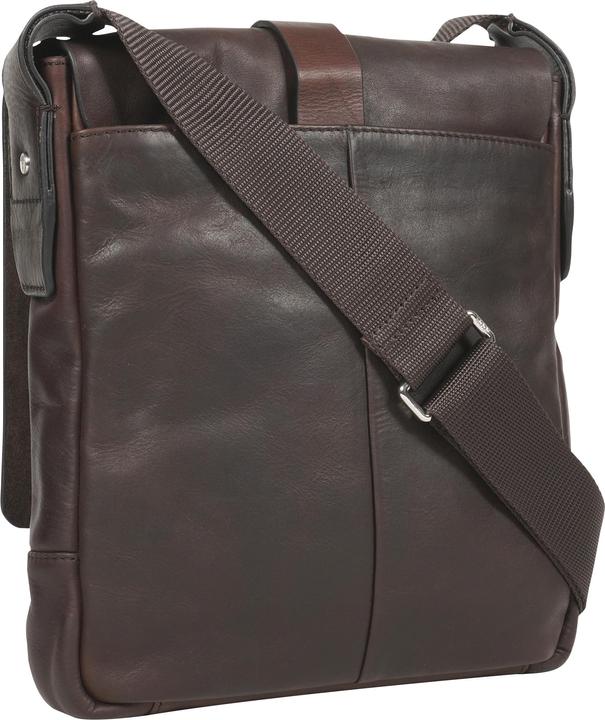 Actual product image Joop! ShoulderBag XSVF loreto Paris