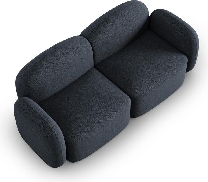 Produktbild Micadoni Blair (2-Sitzer, 3-Sitzer, 4-Sitzer)