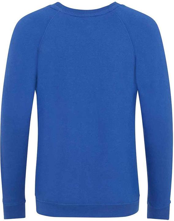 Produktbild Awdis UTRW3918 P (164)