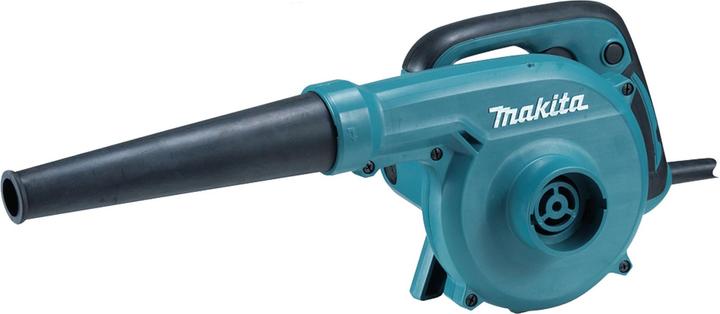 Makita UB1103 (Fonctionnement sur secteur, Souffleur de feuilles)