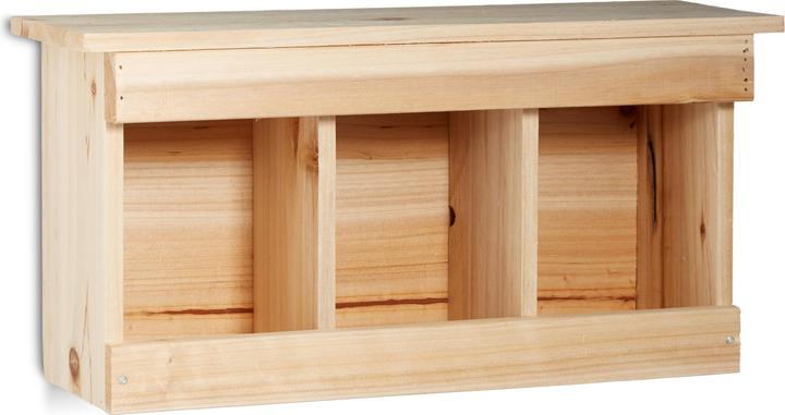 Actual product image Relaxdays Sparrows