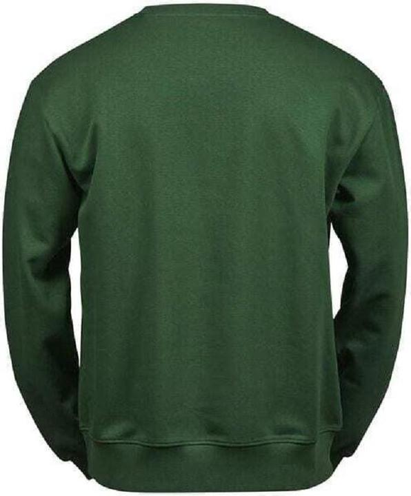 Produktbild Tee Jays Power Sweatshirt (XXL)