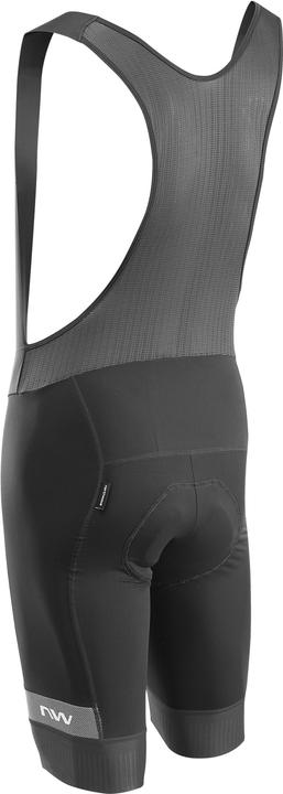 Productafbeelding Northwave Rockster (L)