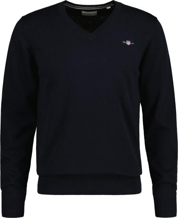 GANT 10019886