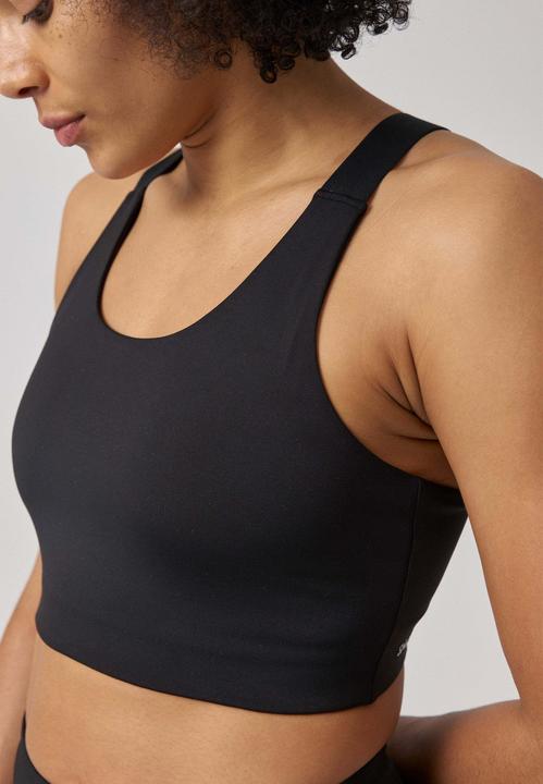 Produktbild Snocks Sport-BH Mesh (S, Einzelpack)