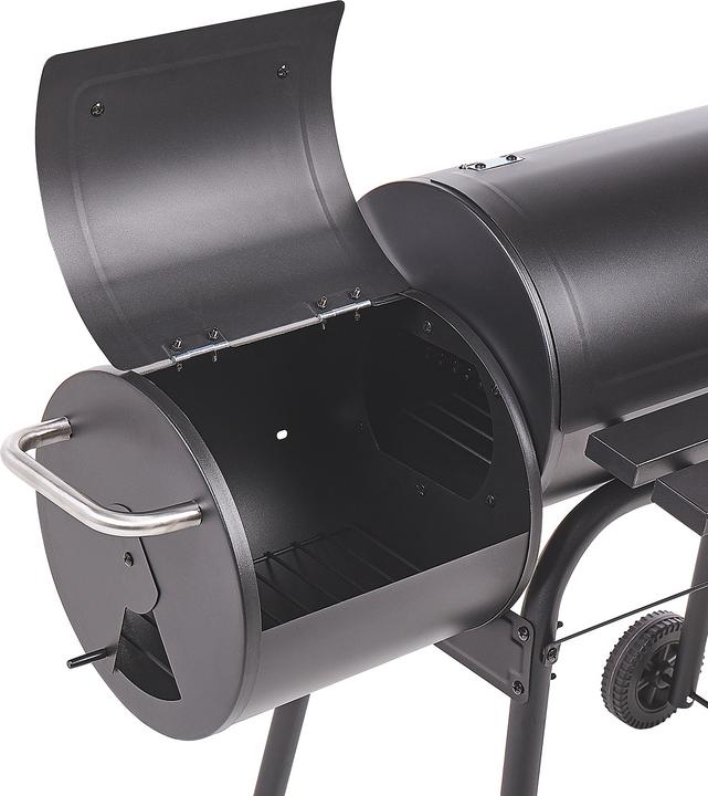 Produktbild Beliani Katla