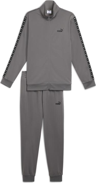 Produktbild Puma Poly Tape Suit (S)