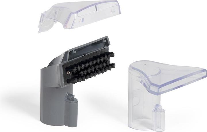 Produktbild Livoo Multi-Oberflächen-Reiniger
