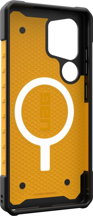 Image du produit UAG Pathfinder with Magnet (Samsung Galaxy S25 Ultra)