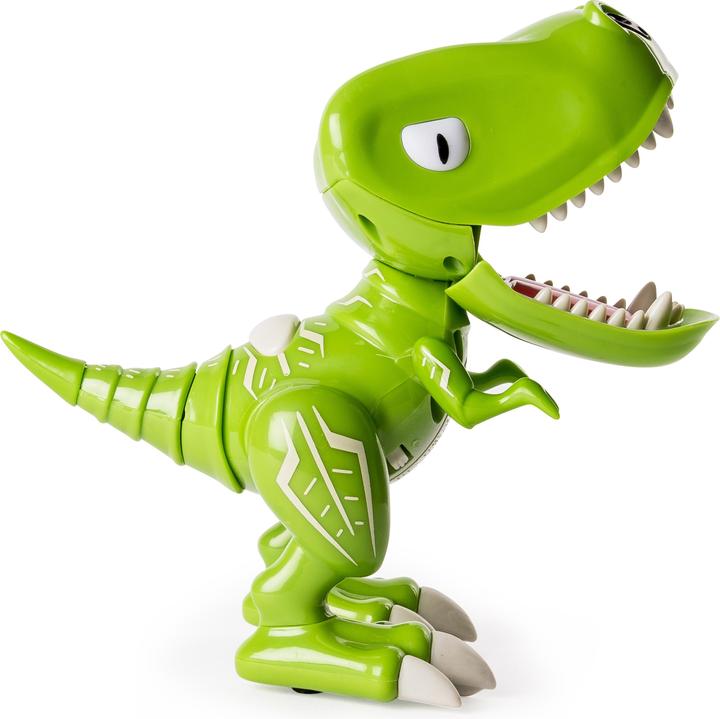 Productafbeelding Spin Master Zoomer Dino Chomplingz