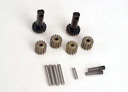 Produktbild Traxxas Planet gears
