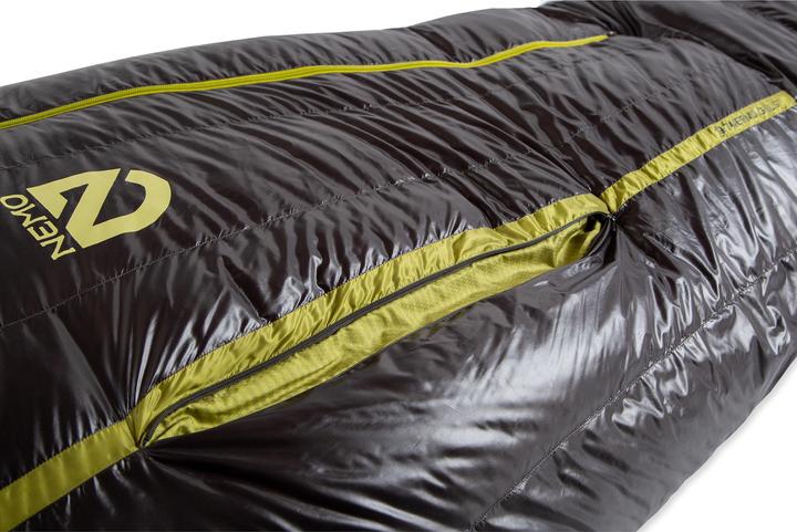 Image du produit Nemo Equipment Coda 10/20