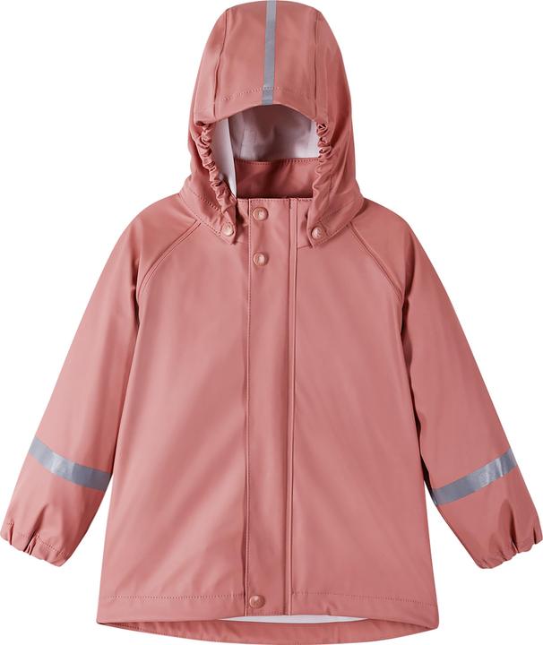 Produktbild Reima Lampi (110)