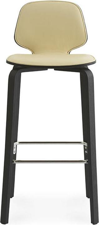 Actual product image Normann Copenhagen My Chair