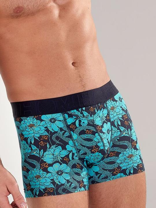 Produktbild HOM Retro Boxer Funky Style HO1 (M, Einzelpack)