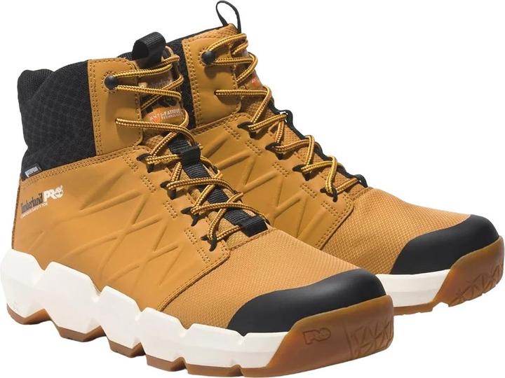 Wheat