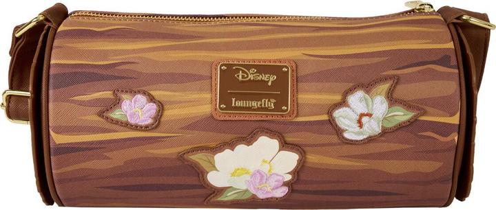 Produktbild Loungefly The Fox and the Hound shoulder bag