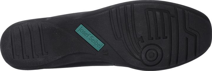 Immagine prodotto Josef Seibel 74801-133 (44)