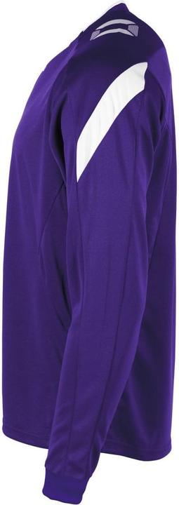 Image du produit Stanno Drive Match Maillot Ls (116)