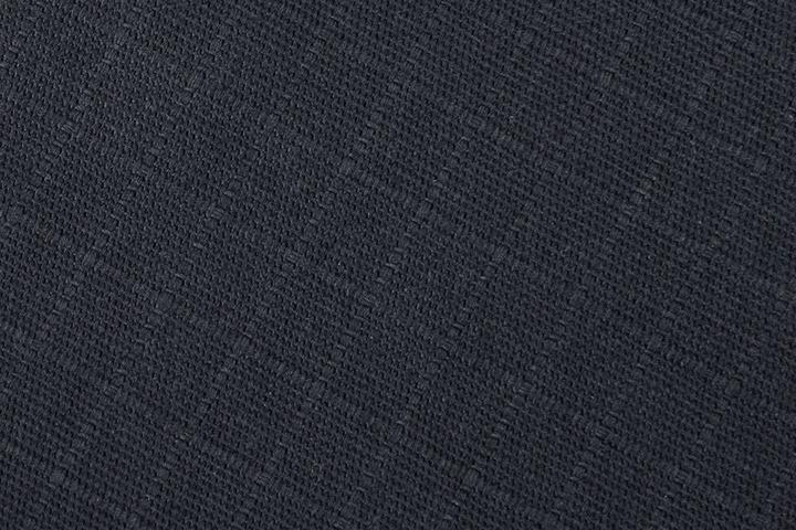 Image du produit Neo Garage Veste de travail 100% coton Rip Stop Taille XXXL (3XL)