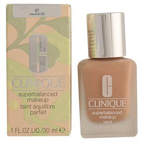 Immagine prodotto Clinique Superbalanced Makeup - 07 Stay Neutral (07 Soggiorno Neutro)