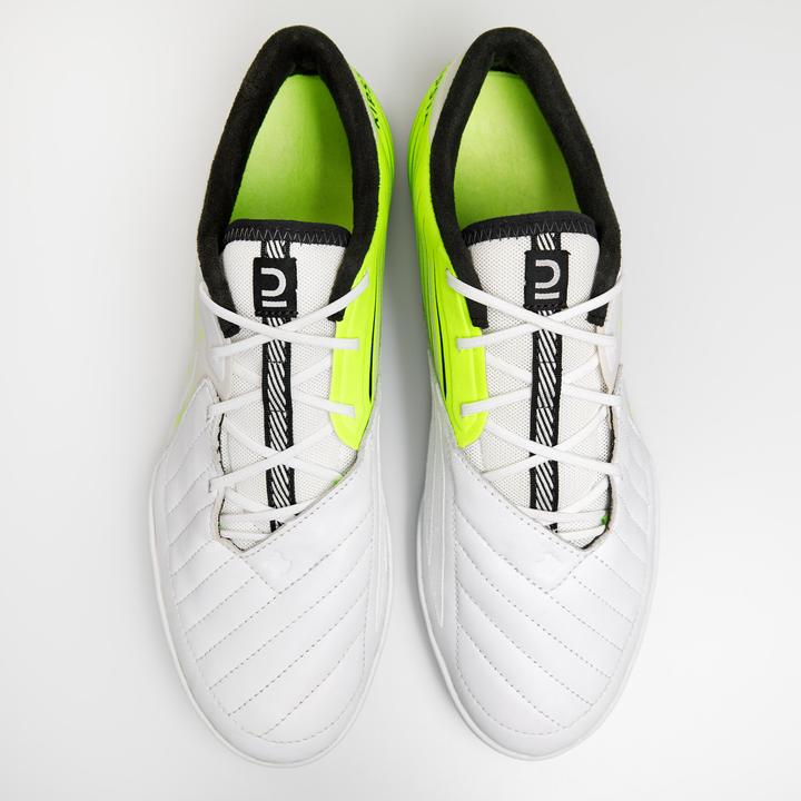 Actual product image Kipsta Ginka Pro (45)
