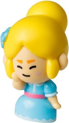 Actual product image Joojee Brawl Stars minifigures