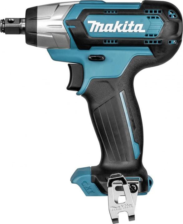 Produktbild Makita TW141DZ (Akkubetrieb)