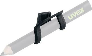 Productafbeelding Uvex Safety Helmbevestiging