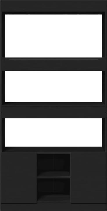 Immagine prodotto VidaXL Louiza (92 x 33 x 180 cm)