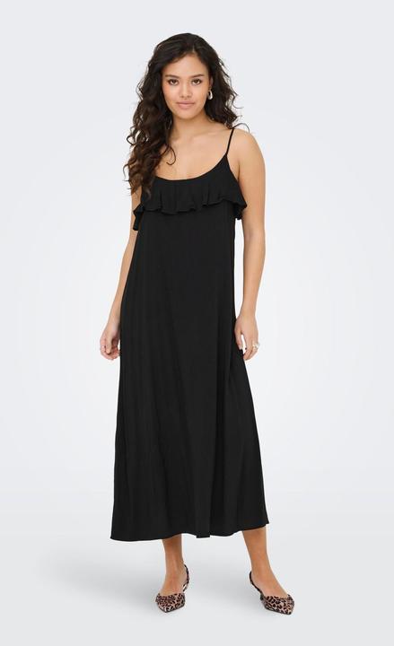 Produktbild JdY JDYSEZEN Midikleid Kleid (XL)
