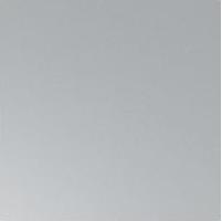 Produktbild Manuflex AU4085.9006 Arbeits-Grundtisch UNIVERSAL Standard mit Multiplexplatte BxTxH 1750