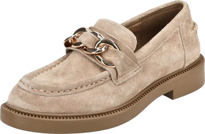 Produktbild Steve Madden Slipper (40)