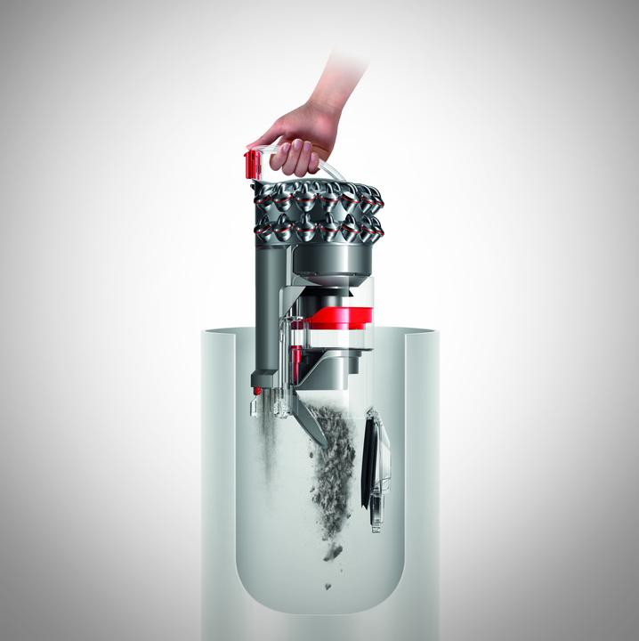 Productafbeelding Dyson Cinetic Grote Bal Absoluut 2