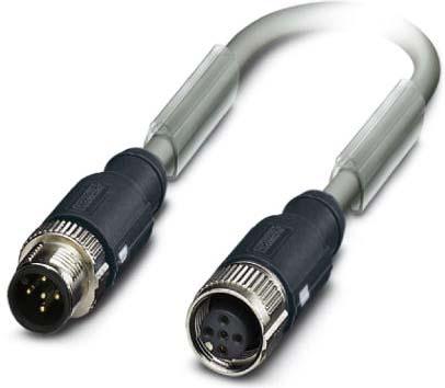 Actual product image Phoenix Contact PHOE bus system cable