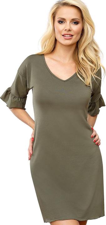 Produktbild T!ssi Sexy Hemdchen (40)