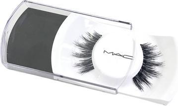 Image du produit MAC Cosmetics Lashes - 88 Stunner (Cils artificiels)