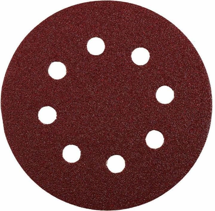 Produktbild kwb Quick-Stick (40)