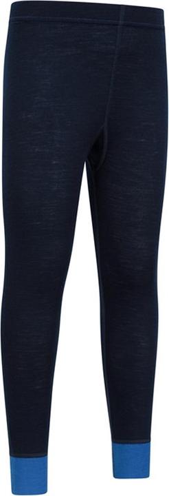 Image du produit Mountain Warehouse - Bas thermique - Enfant (116)