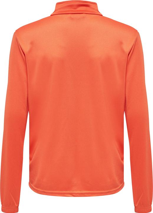 Actual product image hummel Promo Kids Poly Suit (176)